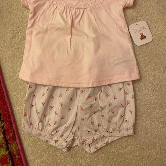 Rene Rofe set - 12m - Picture 3 of 3